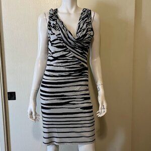 Calvin Klein Dress XS